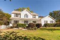 Land for sale in Stark County, Ohio