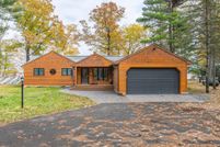 Waterfront Property for sale in Vilas County, Wisconsin