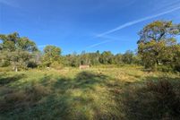 Land for sale in Mason County, West Virginia