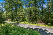 Undeveloped Land for sale in Sawyer County, Wisconsin