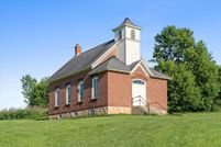Land for sale in Pierce County, Wisconsin