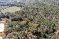 Commercial Property for sale in Buckingham County, Virginia