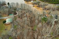 Land for sale in Abbeville County, South Carolina