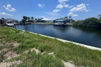 Land for sale in Lee County, Florida