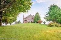Farm and Ranch for sale in Columbia County, New York