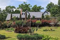 Land for sale in Bradley County, Tennessee