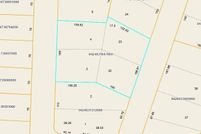 Farm and Ranch for sale in Cumberland County, North Carolina