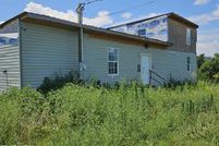 Undeveloped Land for sale in Monroe County, Tennessee