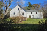 House for sale in Cumberland County, Maine