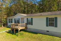 Riverfront Property for sale in Hamilton County, Tennessee