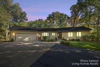 Land for sale in Kent County, Michigan