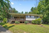 Undeveloped Land for sale in Kanawha County, West Virginia