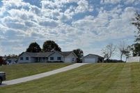 Land for sale in Blount County, Tennessee