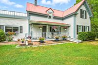 Commercial Property for sale in Lincoln County, Maine