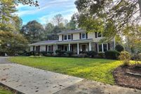 Land for sale in Cobb County, Georgia