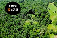 Undeveloped Land for sale in New Kent County, Virginia