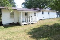 Land for sale in Grundy County, Tennessee