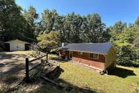 Farm and Ranch for sale in Kanawha County, West Virginia