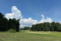 Undeveloped Land for sale in Cass County, Michigan