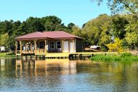 Land for sale in Henderson County, Texas