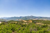 Undeveloped Land for sale in Summit County, Utah