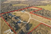Undeveloped Land for sale in Johnson County, Texas