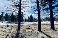 Land for sale in Colfax County, New Mexico