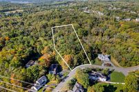 Land for sale in Morris County, New Jersey
