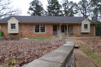 Land for sale in Upshur County, Texas