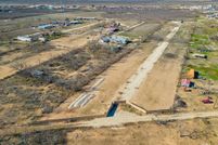 Commercial Property for sale in Tom Green County, Texas