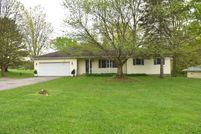 Land for sale in Crawford County, Pennsylvania