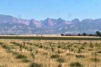 Land for sale in Washington County, Utah