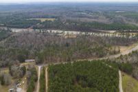 Land for sale in Newberry County, South Carolina