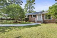 Land for sale in Lexington County, South Carolina