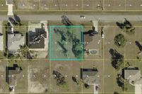 Land for sale in Lee County, Florida