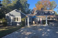 Farm and Ranch for sale in Montgomery County, Maryland