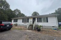 Land for sale in Dinwiddie County, Virginia