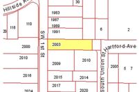 Land for sale in Polk County, Iowa