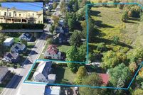 Land for sale in Delaware County, New York