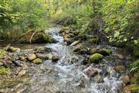 Farm and Ranch for sale in Flathead County, Montana