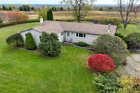Farm and Ranch for sale in Erie County, New York