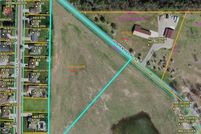 Land for sale in Tuscarawas County, Ohio