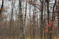 Land for sale in Bayfield County, Wisconsin
