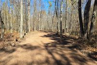 Timberland Property for sale in Sawyer County, Wisconsin