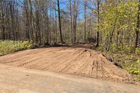 Farm and Ranch for sale in Sawyer County, Wisconsin