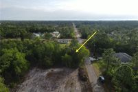 Land for sale in Lee County, Florida