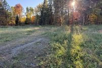 Land for sale in Aroostook County, Maine