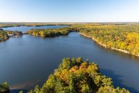 Land for sale in Vilas County, Wisconsin