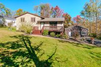 Farm and Ranch for sale in Geauga County, Ohio