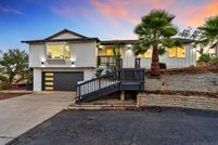 Recreational Property for sale in San Diego County, California